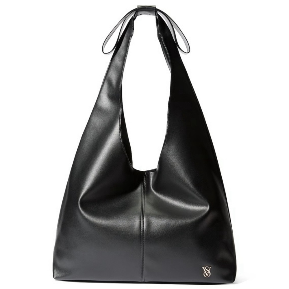 Victoria’s Secret bow bag